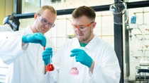 Gomez_Garcia_J500_Chemielaborant