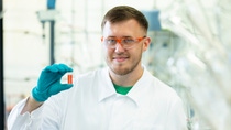 Gomez_Garcia_J500_Chemielaborant