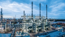 The new acetylene plant at the Ludwigshafen Verbund site has an annual capacity of 90,000 metric tons. Around 20 plants at the Ludwigshafen site use acetylene as a chemical building block and starting material for manufacturing many everyday products, including pharmaceuticals, plastics, solvents, electronic chemicals and highly elastic textile fibers. The integration of the plant into BASF's Verbund system offers advantages such as efficient use of resources, excellent production synergies and short supply routes.