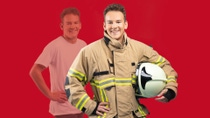 ausbildung-werkfeuerwehrleute-basf.jpg