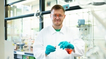 Gomez_Garcia_J500_Chemielaborant