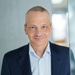 Chairman of the Board of Executive Directors (CEO) of BASF SE, responsible for Corporate Development; Corporate Legal, Compliance & Insurance; Corporate Human Resources; Corporate Communications & Government Relations; Corporate Investor Relations.