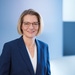 Dr. Katja Scharpwinkel, Member of the board BASF SE as well as Industrial Relations Director and Site Director of BASF’s largest Verbund site in Ludwigshafen, Germany.