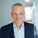 Chairman of the Board of Executive Directors (CEO) of BASF SE, responsible for Corporate Development; Corporate Legal, Compliance & Insurance; Corporate Human Resources; Corporate Communications & Government Relations; Corporate Investor Relations.