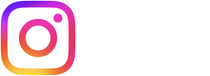 Buntes Instagram-Logo mit Farbverlauf auf hellem Hintergrund, das für Social Media Inhalte und Updates aus der Gaming-Community steht.