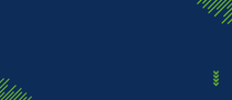 Abstrakter blauer Hintergrund mit grünlichen diagonalen Linien und grafischen Elementen in den Ecken, im modernen Gaming- und Tech-Design-Stil. Abstrakter blauer Hintergrund mit grünlichen diagonalen Linien und grafischen Elementen in den Ecken, im modernen Gaming- und Tech-Design-Stil.